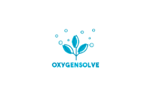 Oxygen Solve-code-2026